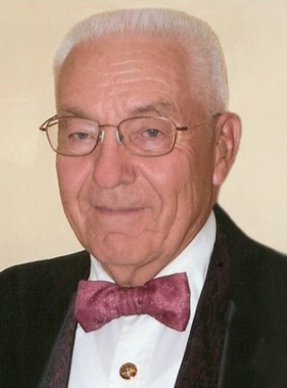 Donald Kimmel, WGP